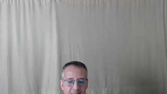 Daddyhot Alejo online show from May 22, 3:50 pm
