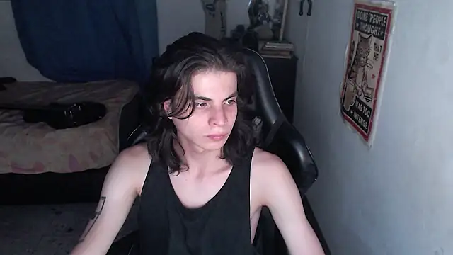 Elastic Fantasy online show from July 4, 8:06 am
