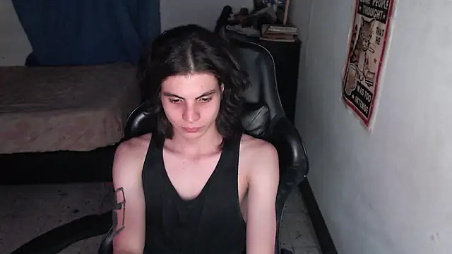 Elastic Fantasy online show from July 14, 5:11 am