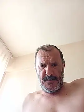 bestofyalcinturkey online show from June 14, 10:50 am