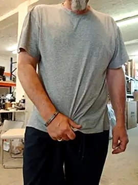 Tiger-70 online show from July 26, 9:28 am