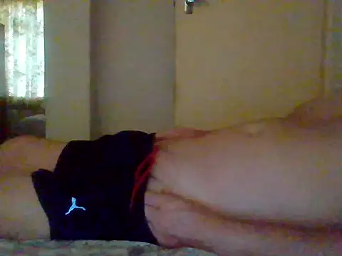 daddyflash online show from June 24, 5:21 am