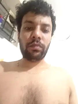 Casting Design online show from March 17, 7:38 pm