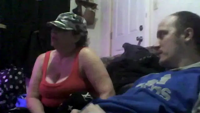 Ur best fantasy 69 online show from February 19, 6:32 am