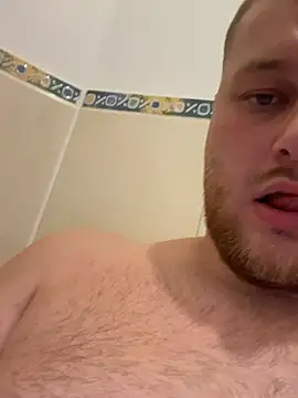 Cozqhh online show from July 8, 9:41 pm
