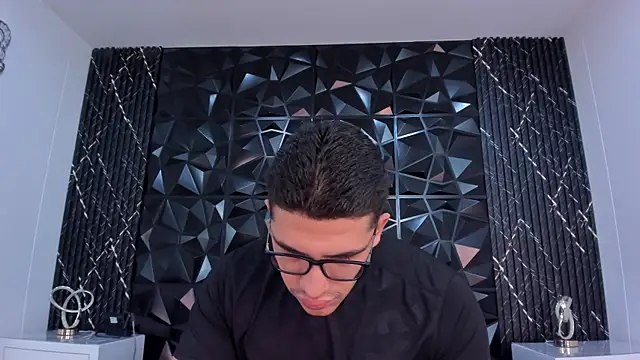 JeffDaltton online show from April 3, 1:52 pm