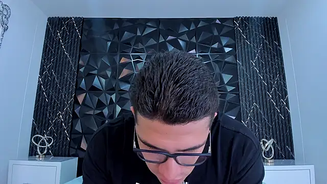 JeffDaltton online show from March 14, 1:18 pm