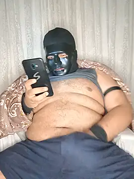 Kidding Road online show from June 21, 3:56 am