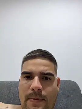 Teodoro2000xxx online show from June 1, 2:34 am