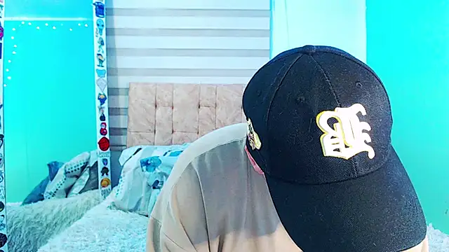  justinmoon2 online show from March 9, 5:01 am