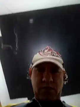 will1980 online show from March 9, 11:26 am