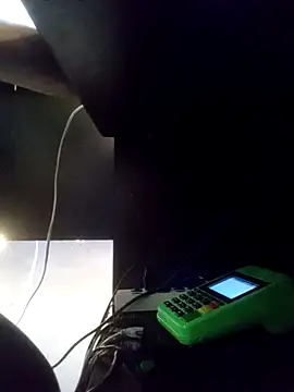 will1980 online show from March 18, 3:04 pm