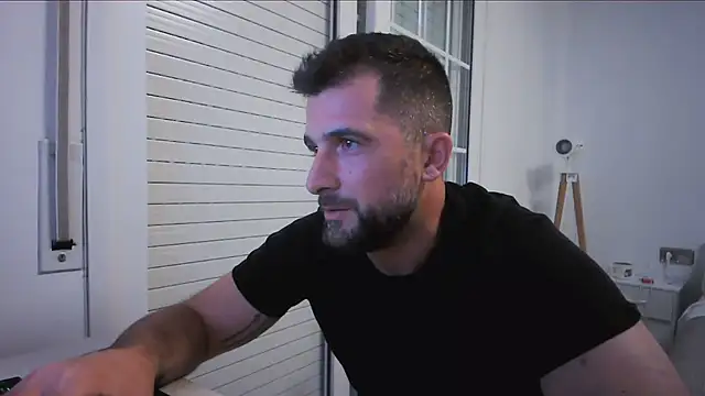 alex877x online show from July 23, 6:49 pm