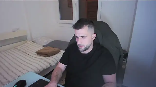 alex877x online show from May 15, 9:56 pm