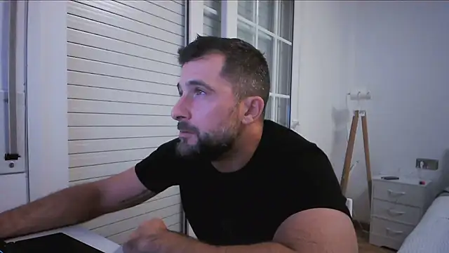 alex877x online show from July 27, 10:06 pm