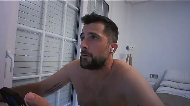 alex877x online show from June 29, 6:41 pm