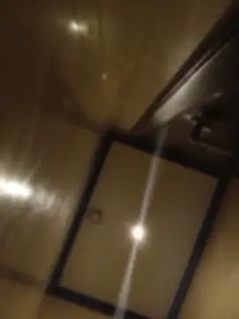 Antonio shower time online show from June 22, 12:49 am