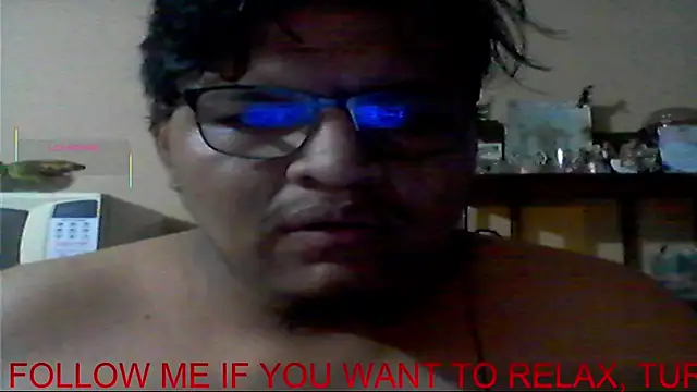 NATASHA0057 online show from July 11, 2:57 am