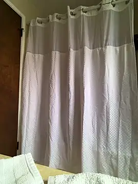SideGhost online show from May 30, 8:20 pm