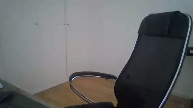 joaodias 97 online show from July 6, 10:34 am