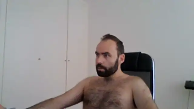 joaodias 97 online show from June 23, 11:36 am