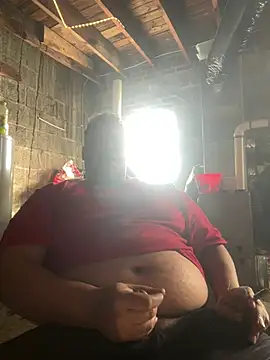 bigzae82 online show from March 14, 1:57 pm