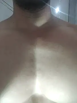 rounakhunk online show from May 26, 8:32 am