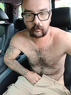 JObuddy661 online show from June 28, 5:30 pm