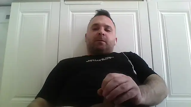 doruk426868 online show from April 23, 9:36 am