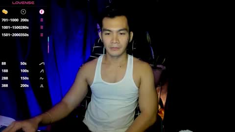 Bruce online show from February 5, 2:13 pm