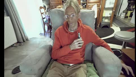 jeff online show from November 30, 12:18 pm