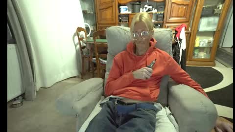 jeff online show from December 14, 6:20 am