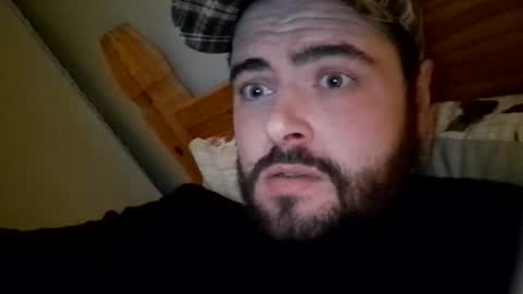 Cumwatchmexx online show from December 1, 8:01 pm