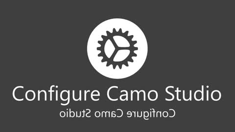 N online show from December 31, 10:12 pm