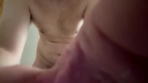 JMS online show from December 18, 11:39 am