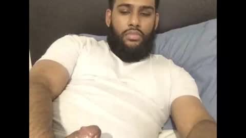 0beyme online show from October 30, 3:52 am