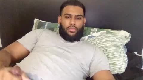 0beyme online show from March 6, 9:28 am