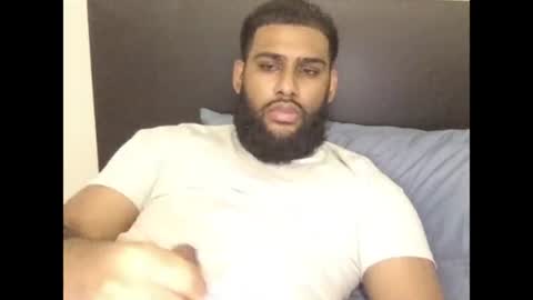 0beyme online show from October 27, 2:47 am