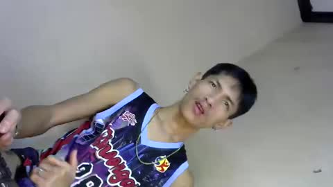 Snapshot of 0cir_asiansatisfy chatting on December 14, 5:03 pm RICK online show from December 14, 5:03 pm