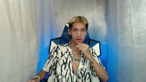 RICK online show from January 5, 6:00 pm