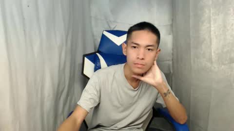 RICK online show from February 26, 10:11 pm