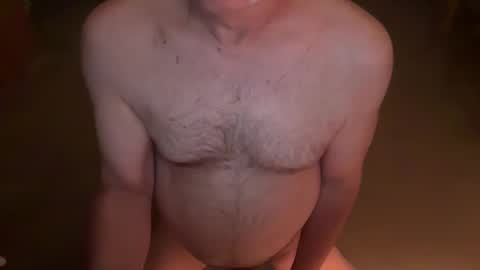 Snapshot of 0dane0 chatting on January 9, 2:11 am Dane online show from January 9, 2:11 am