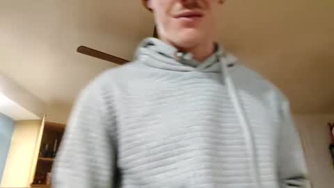 CountryPrince online show from February 25, 2:14 am