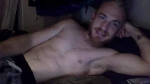 1000eye online show from December 18, 7:48 am