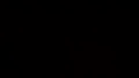 Snapshot of 101kaktuckn chatting on October 26, 5:37 pm spunfunt1me online show from October 26, 5:37 pm