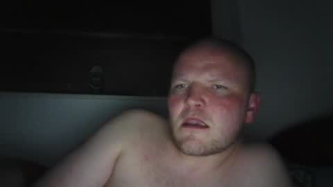 10792763 online show from April 20, 3:31 am