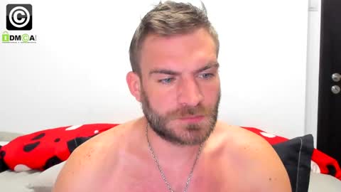 10in_deluxe online show from December 7, 8:00 am