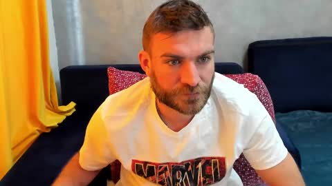 10in_deluxe online show from February 24, 7:44 am