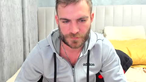 10in_deluxe online show from January 29, 8:40 am