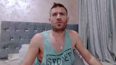 10in_deluxe online show from December 13, 7:53 pm